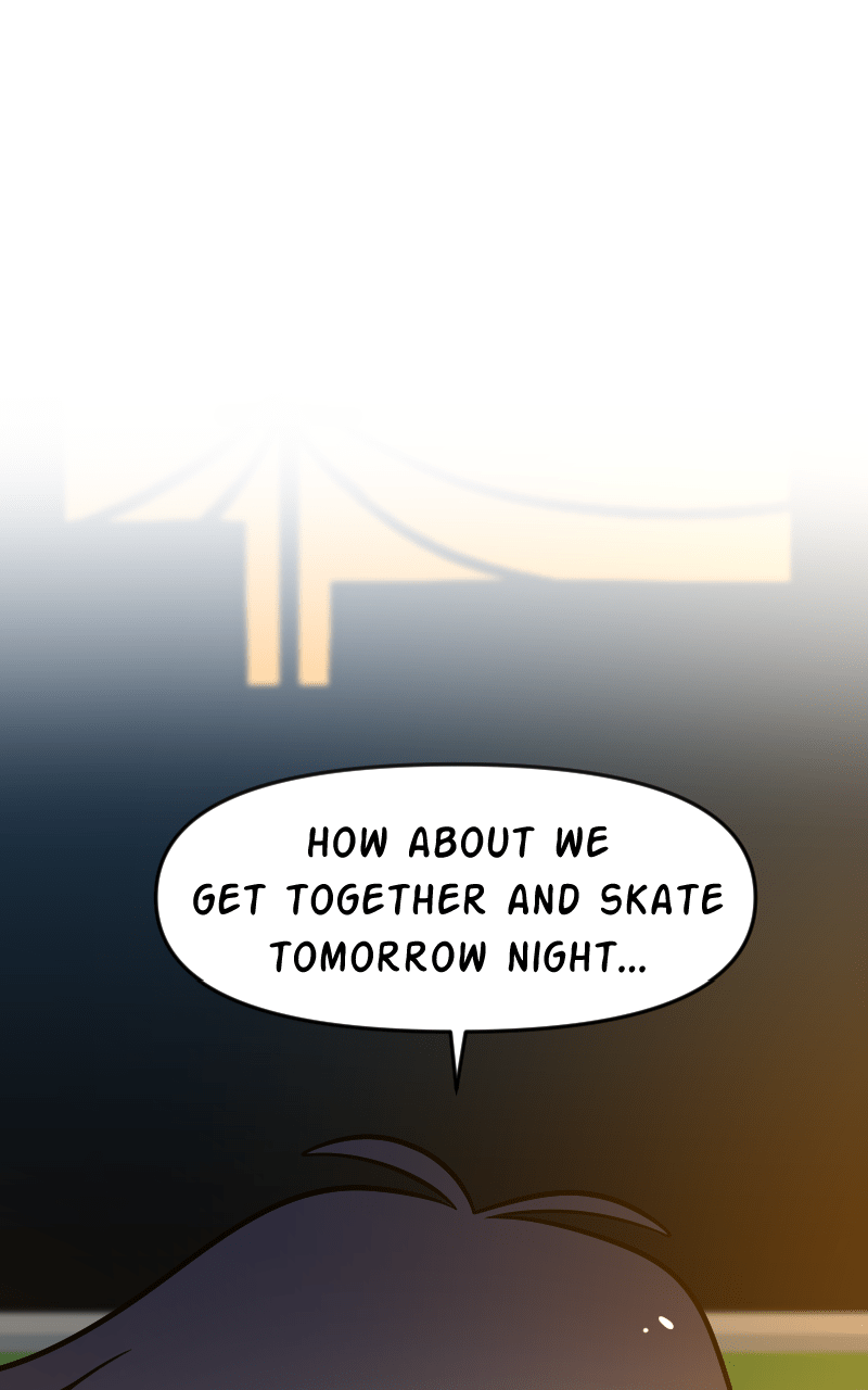Down To Earth Chapter 209 - page 2