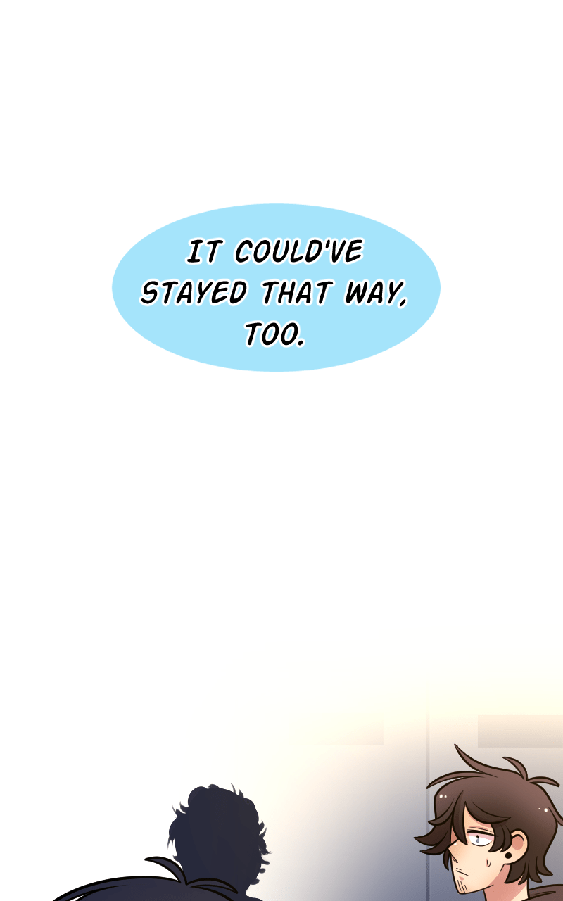 Down To Earth Chapter 209 - page 21