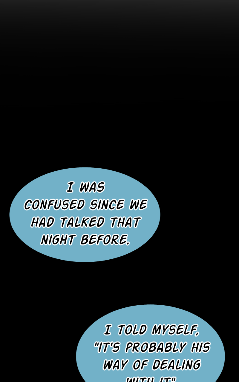 Down To Earth Chapter 209 - page 24
