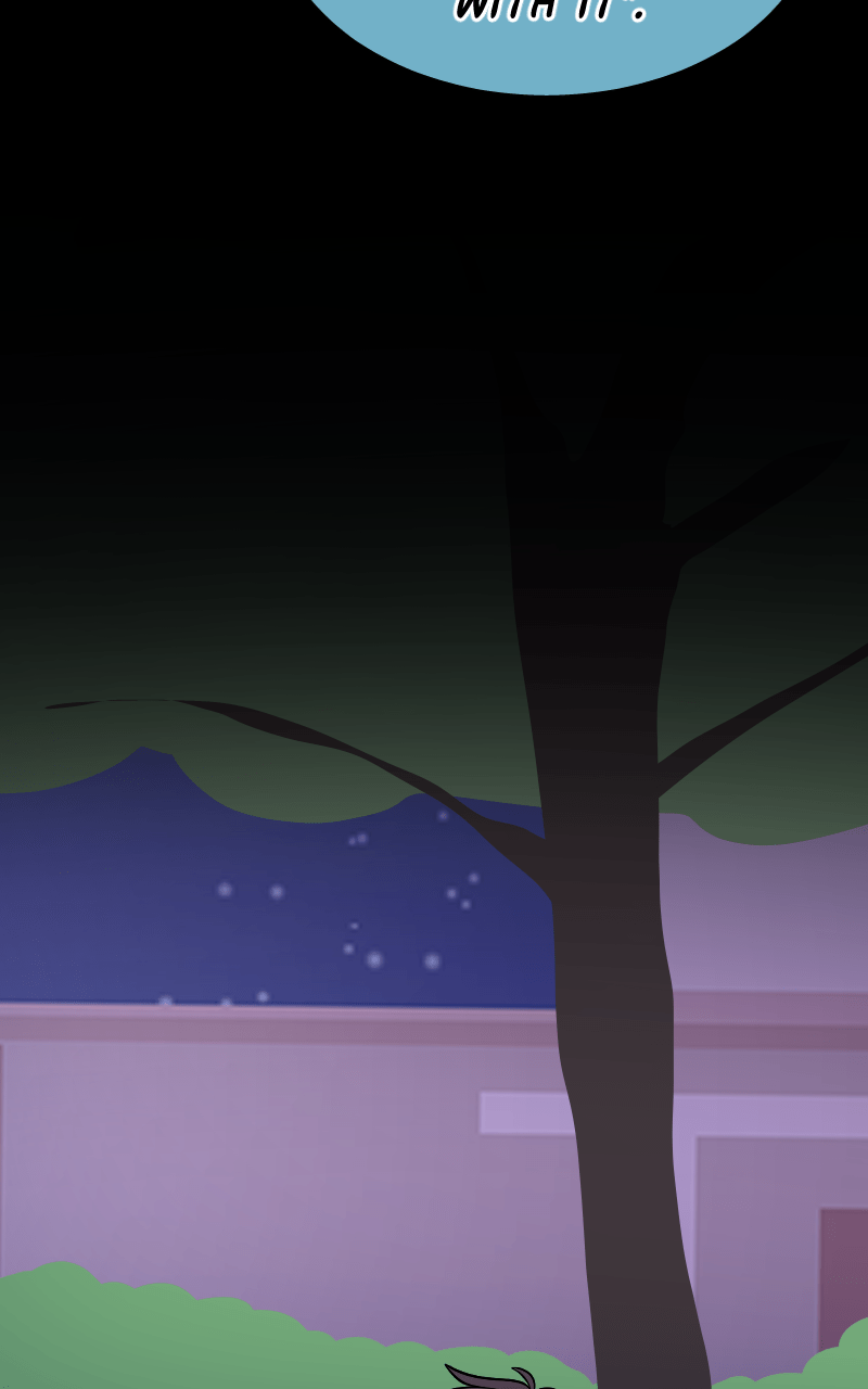 Down To Earth Chapter 209 - page 25