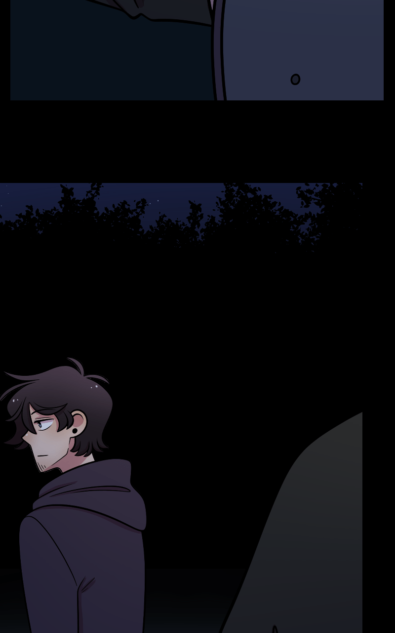 Down To Earth Chapter 209 - page 29
