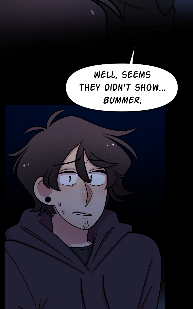 Down To Earth Chapter 209 - page 32