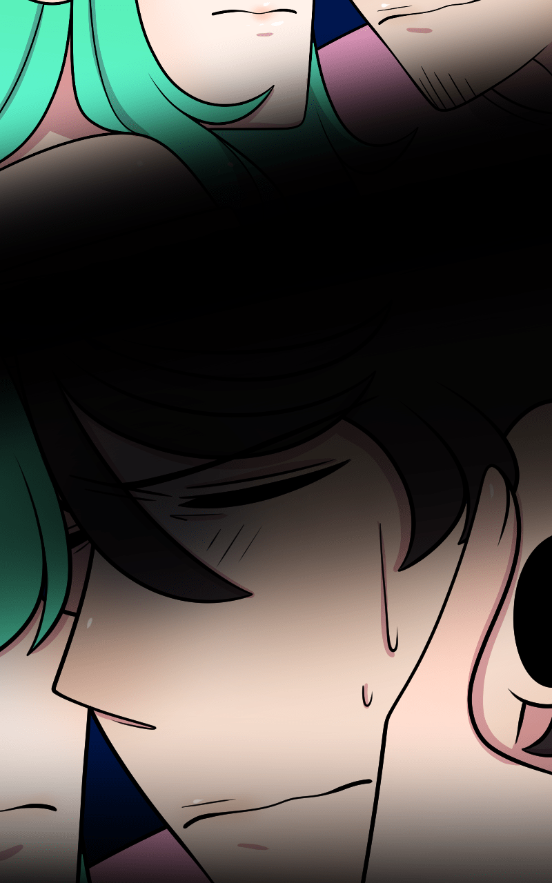 Down To Earth Chapter 209 - page 34
