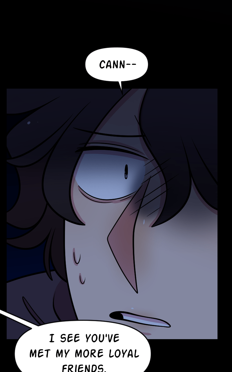 Down To Earth Chapter 209 - page 47
