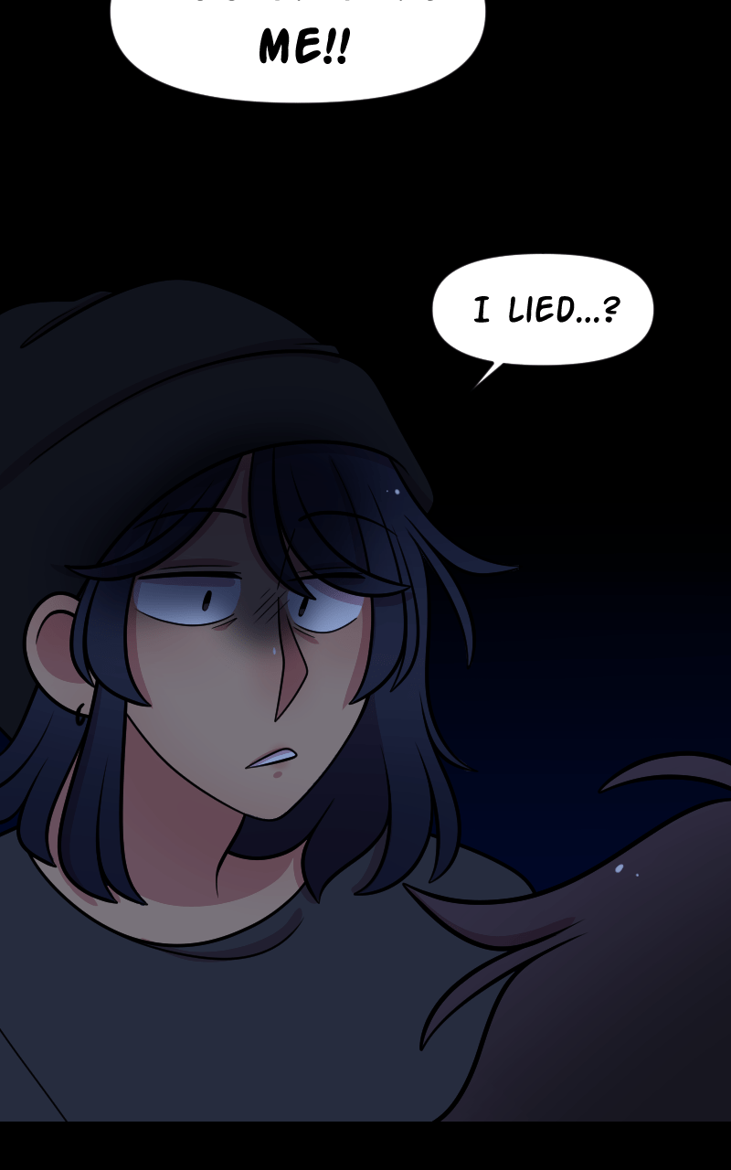 Down To Earth Chapter 209 - page 49