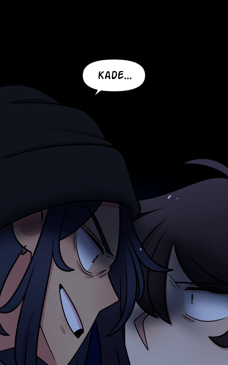Down To Earth Chapter 209 - page 50