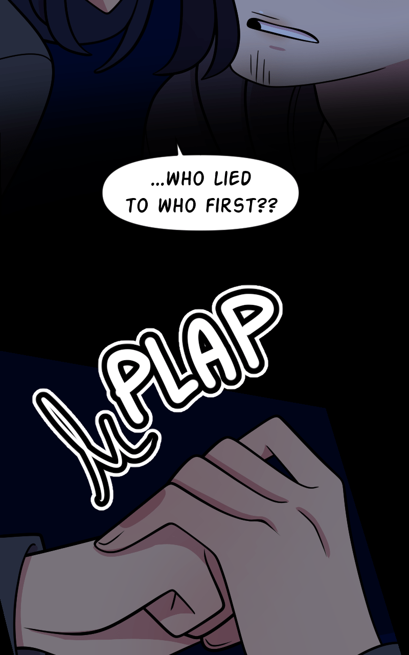 Down To Earth Chapter 209 - page 51