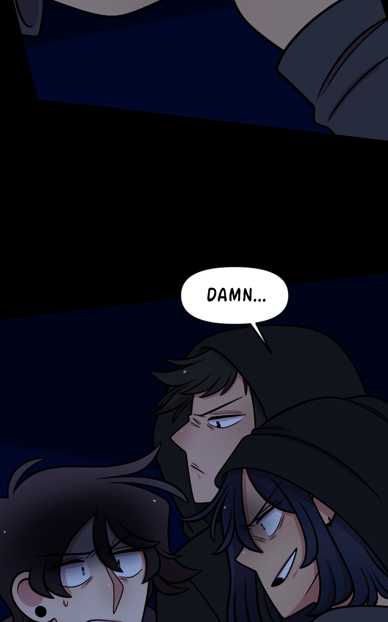 Down To Earth Chapter 209 - page 52