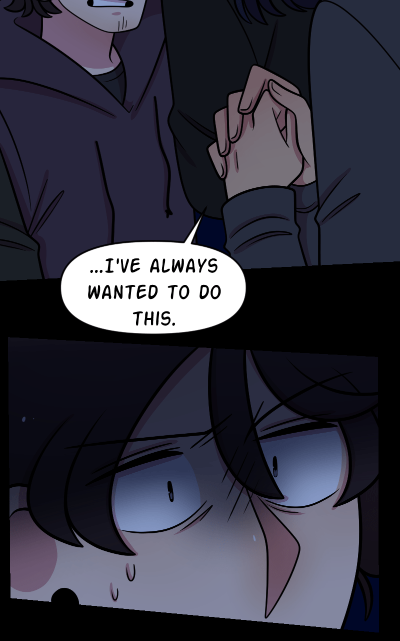 Down To Earth Chapter 209 - page 53