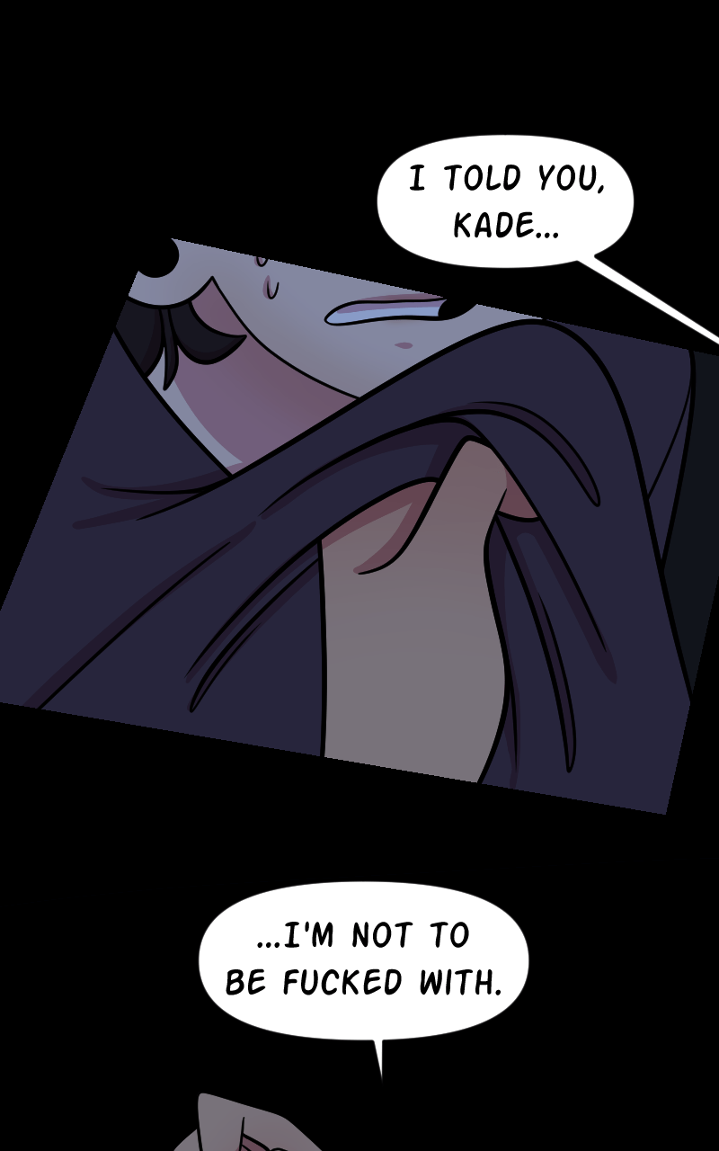 Down To Earth Chapter 209 - page 54