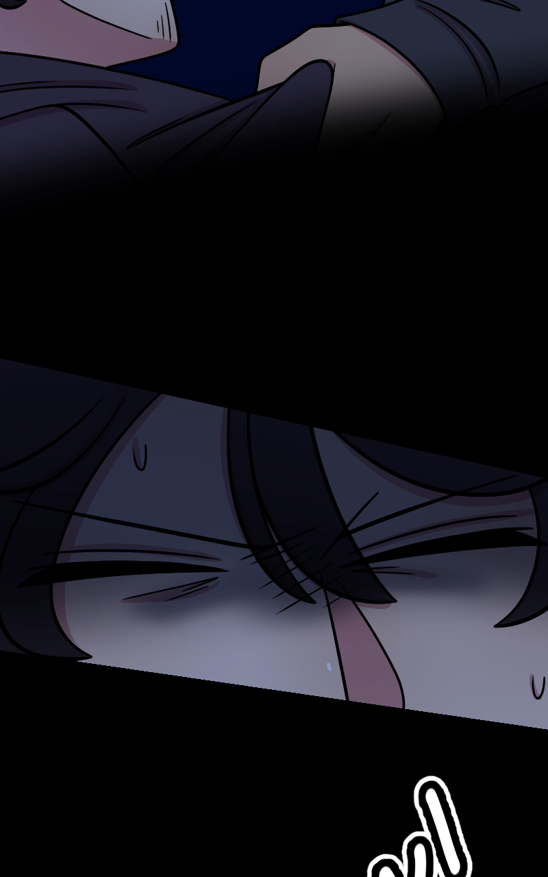Down To Earth Chapter 209 - page 56