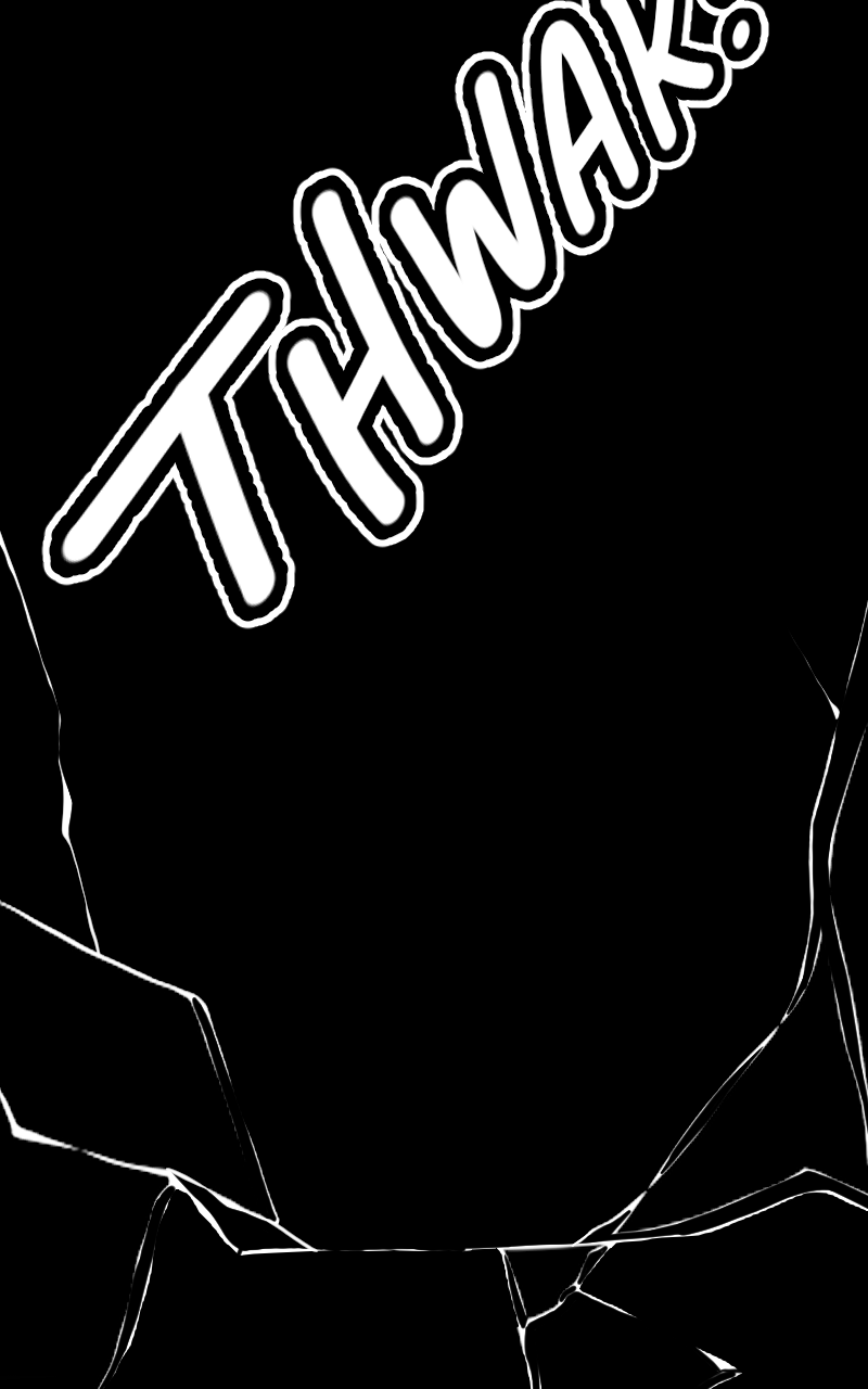 Down To Earth Chapter 209 - page 57