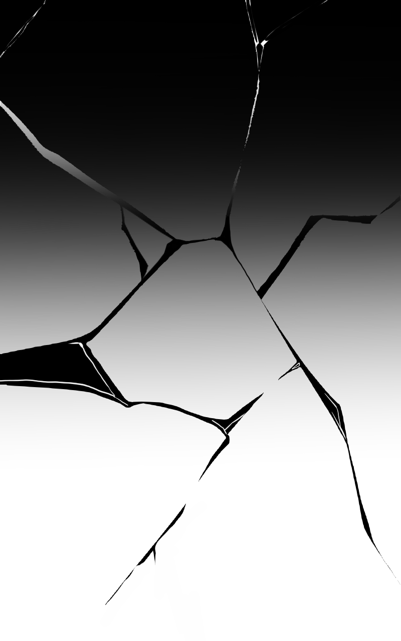 Down To Earth Chapter 209 - page 58