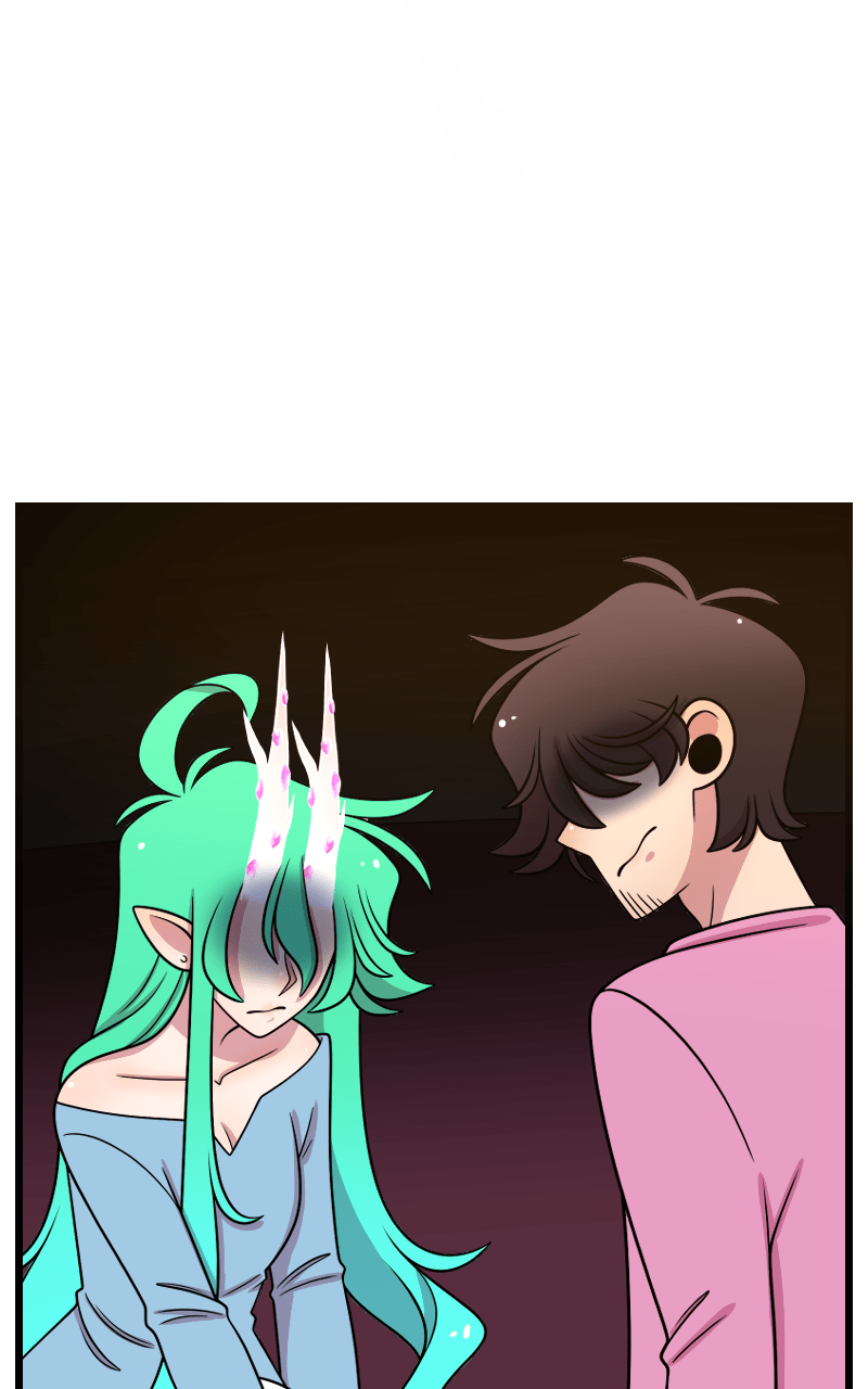 Down To Earth Chapter 209 - page 59