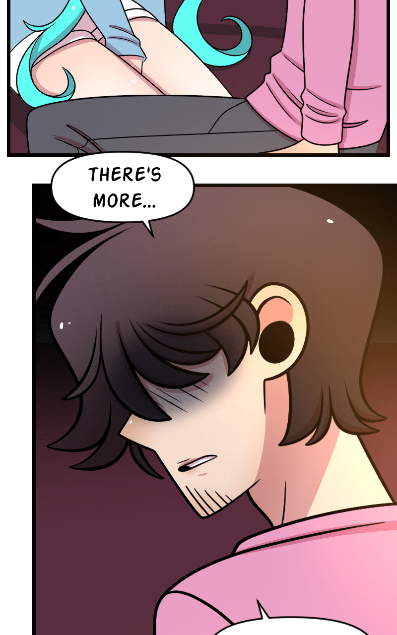 Down To Earth Chapter 209 - page 60