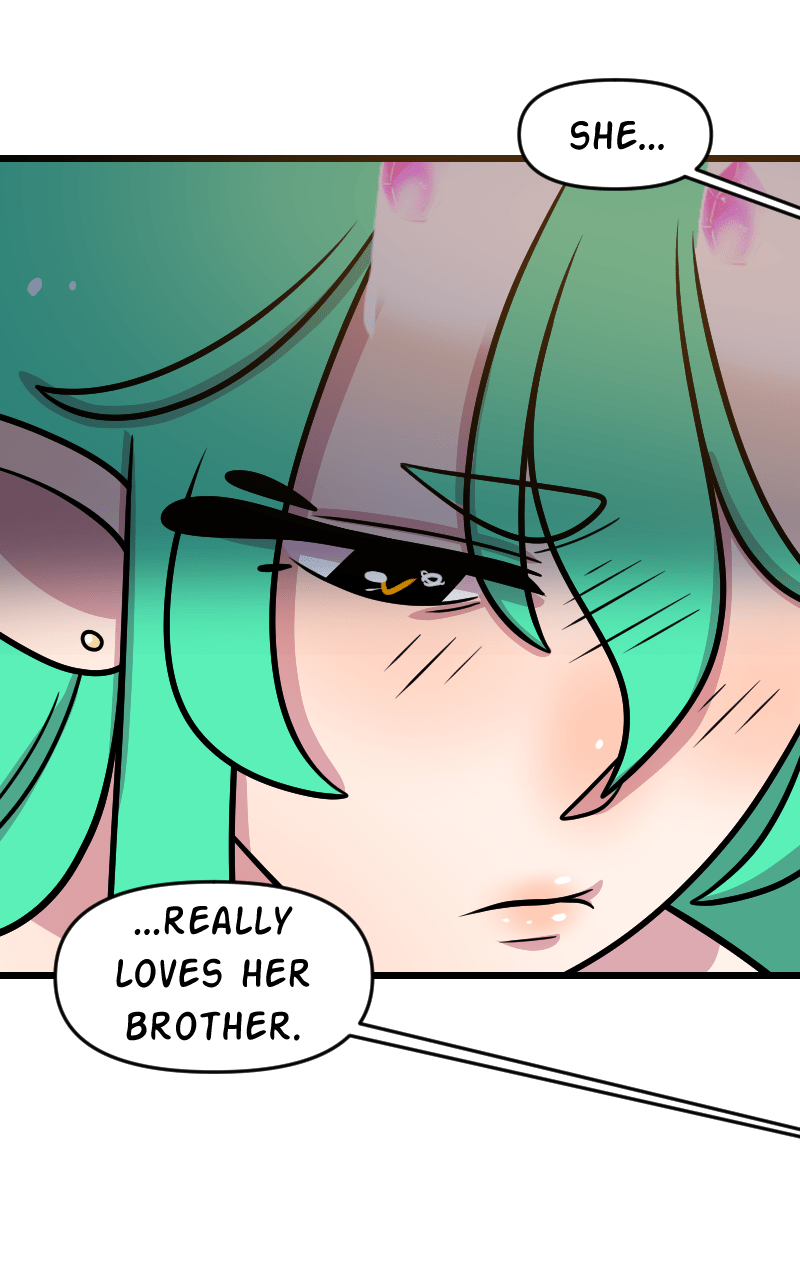 Down To Earth Chapter 209 - page 62