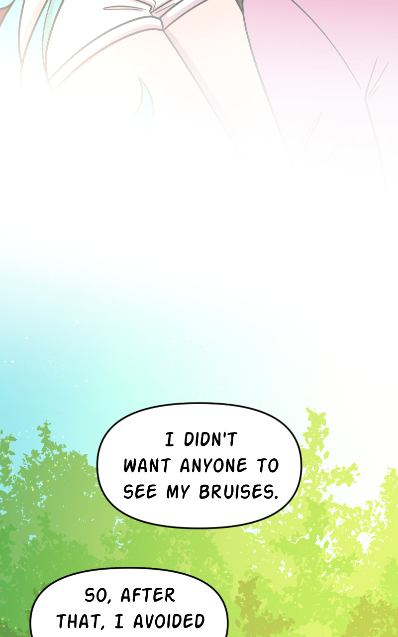 Down To Earth Chapter 209 - page 64