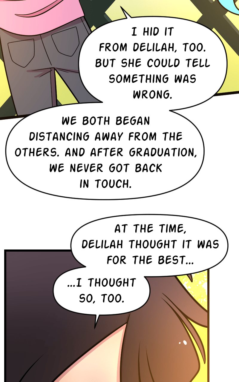 Down To Earth Chapter 209 - page 66