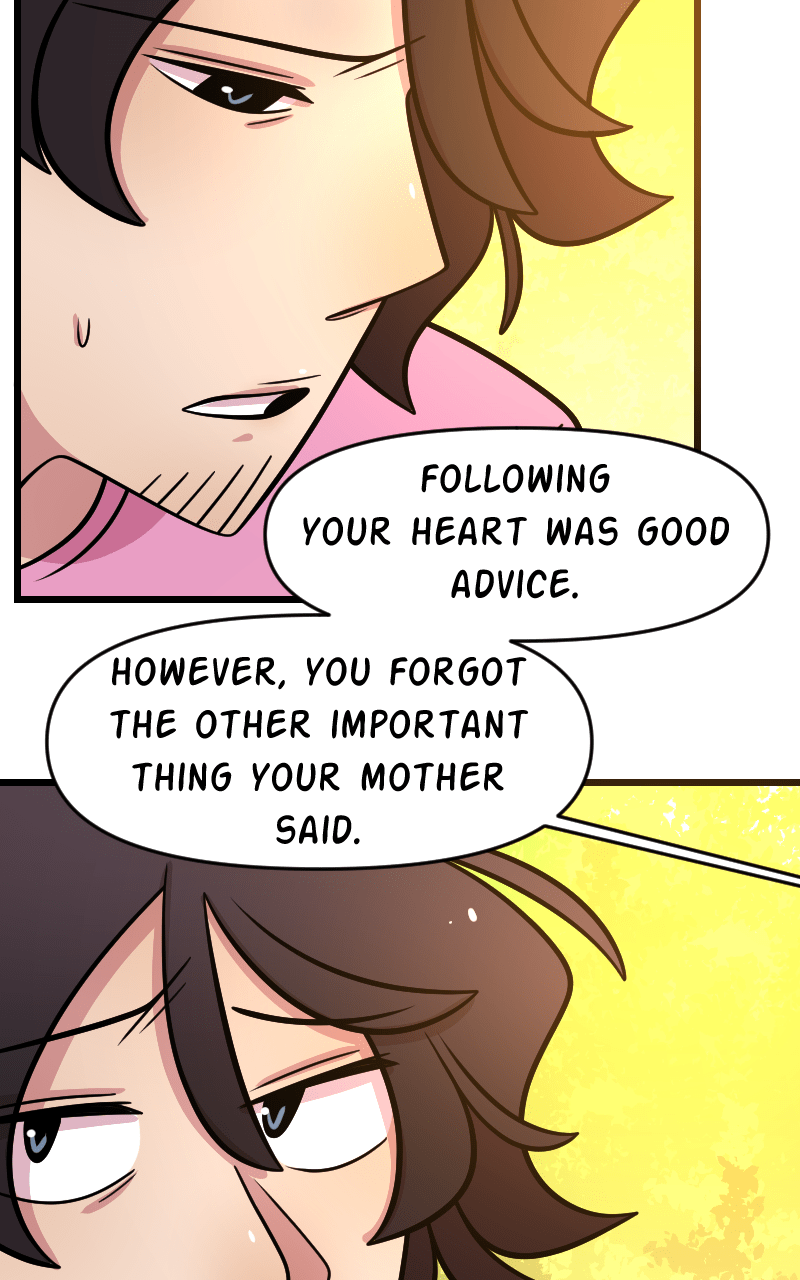 Down To Earth Chapter 209 - page 67
