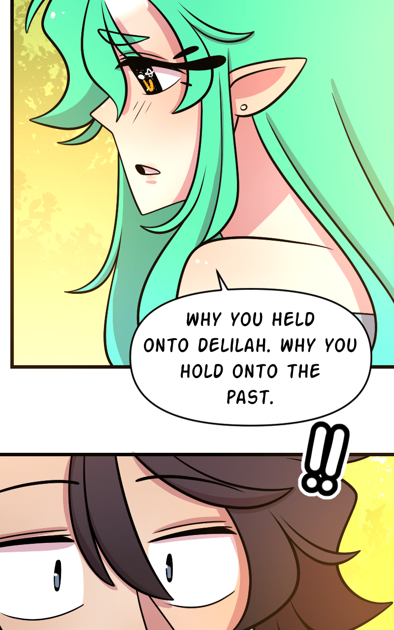 Down To Earth Chapter 209 - page 70