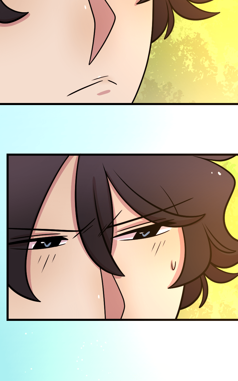 Down To Earth Chapter 209 - page 71