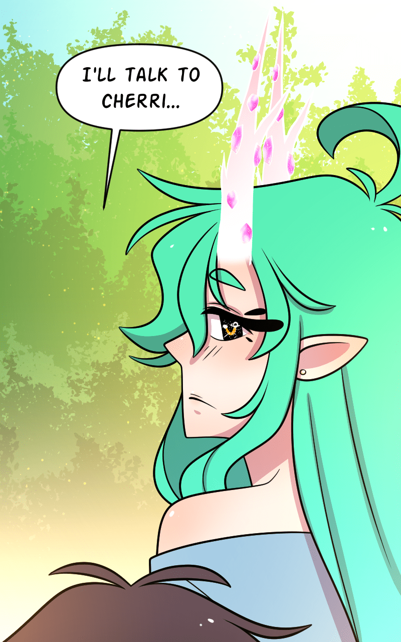 Down To Earth Chapter 209 - page 72