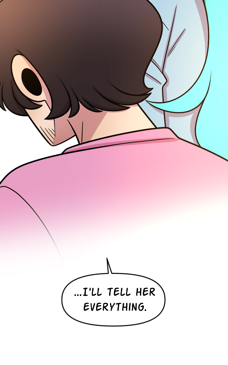 Down To Earth Chapter 209 - page 73