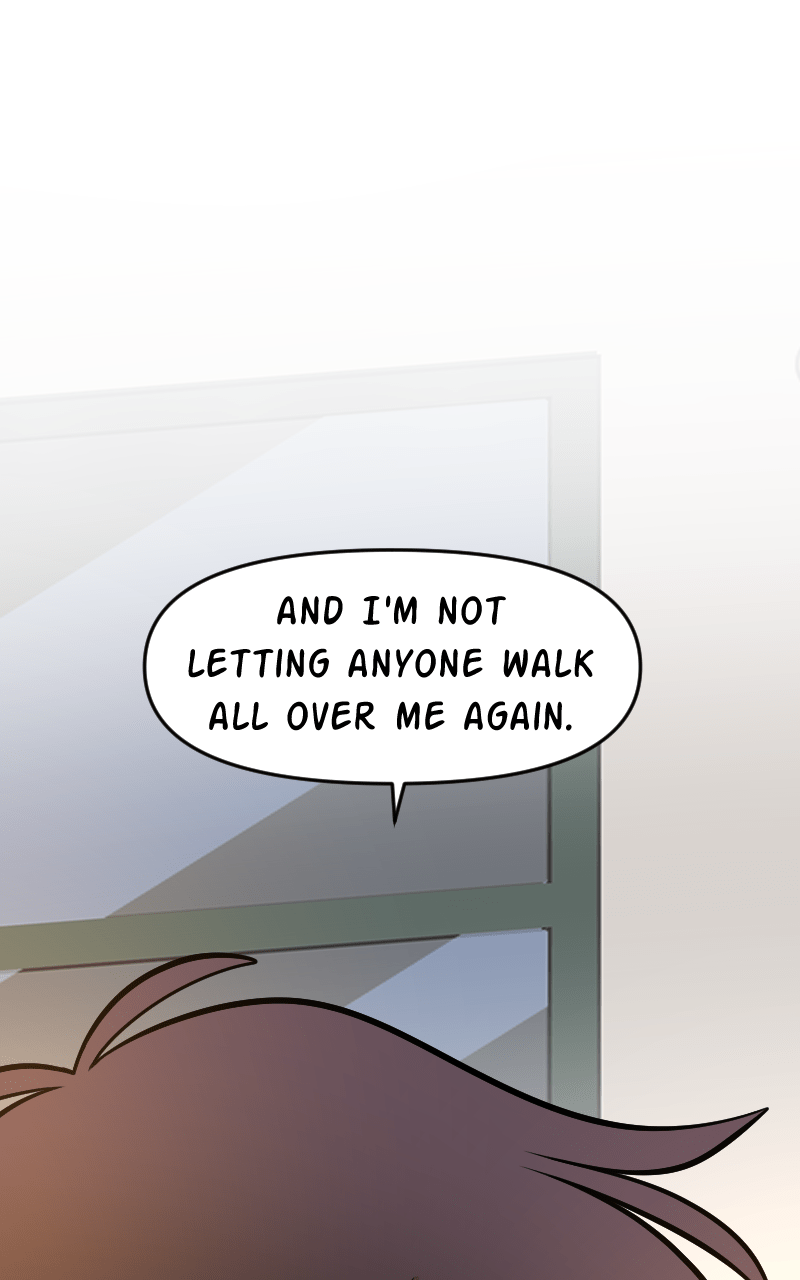 Down To Earth Chapter 209 - page 74