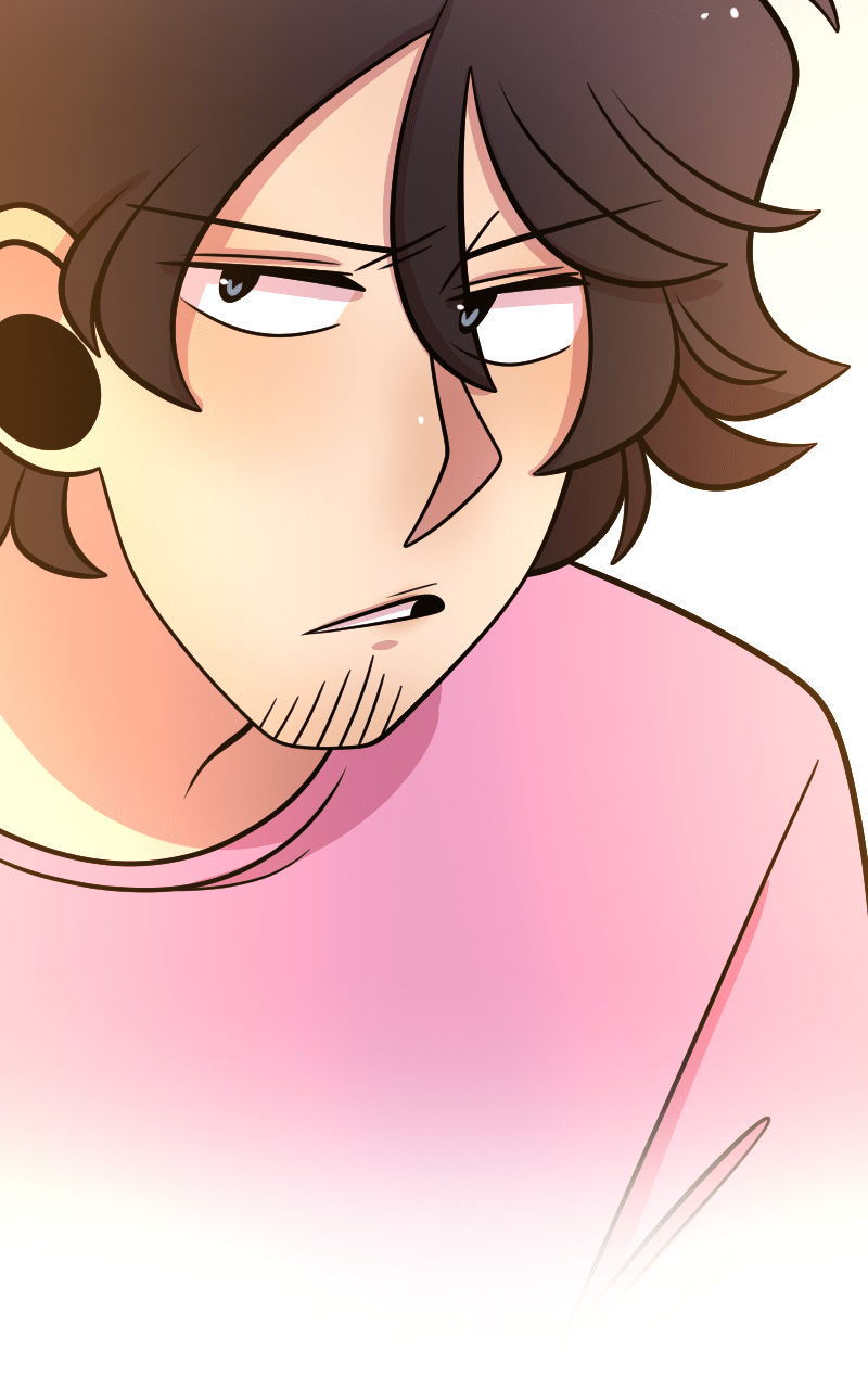 Down To Earth Chapter 209 - page 75