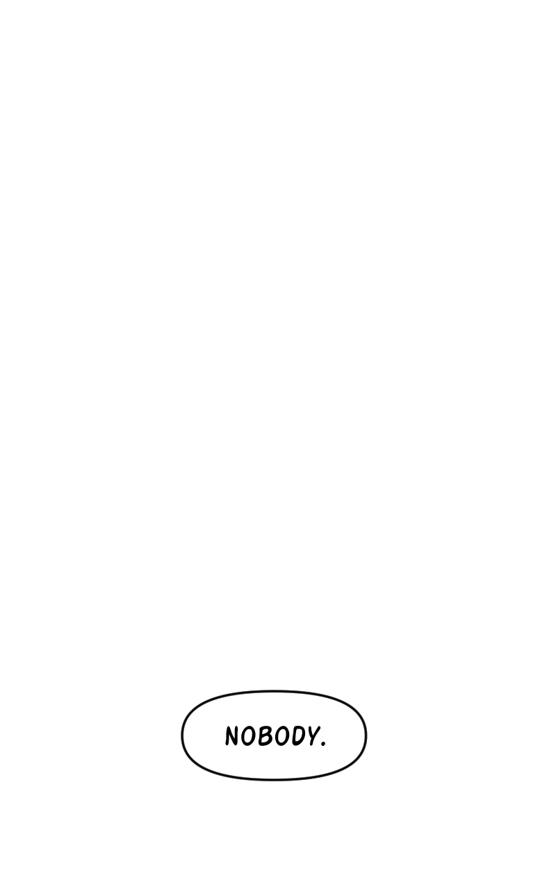 Down To Earth Chapter 209 - page 76