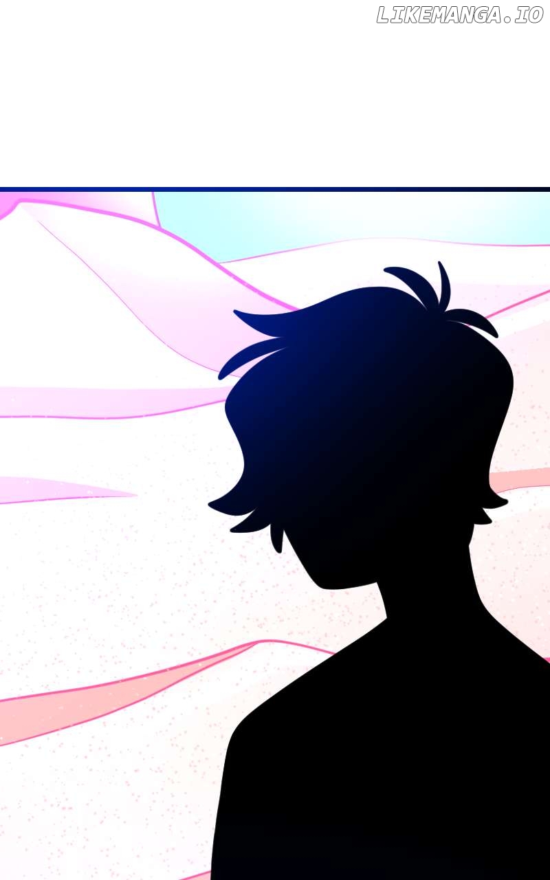 Down To Earth chapter 164 - page 13