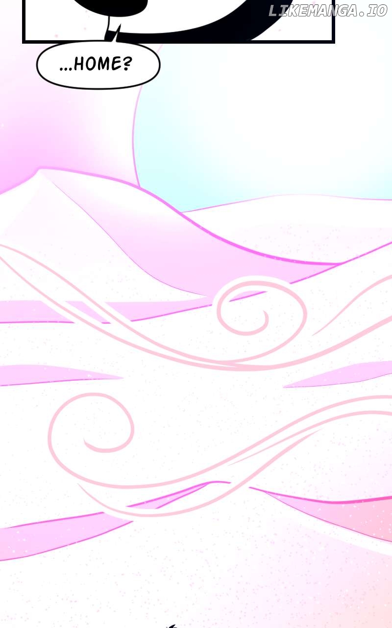Down To Earth chapter 164 - page 17