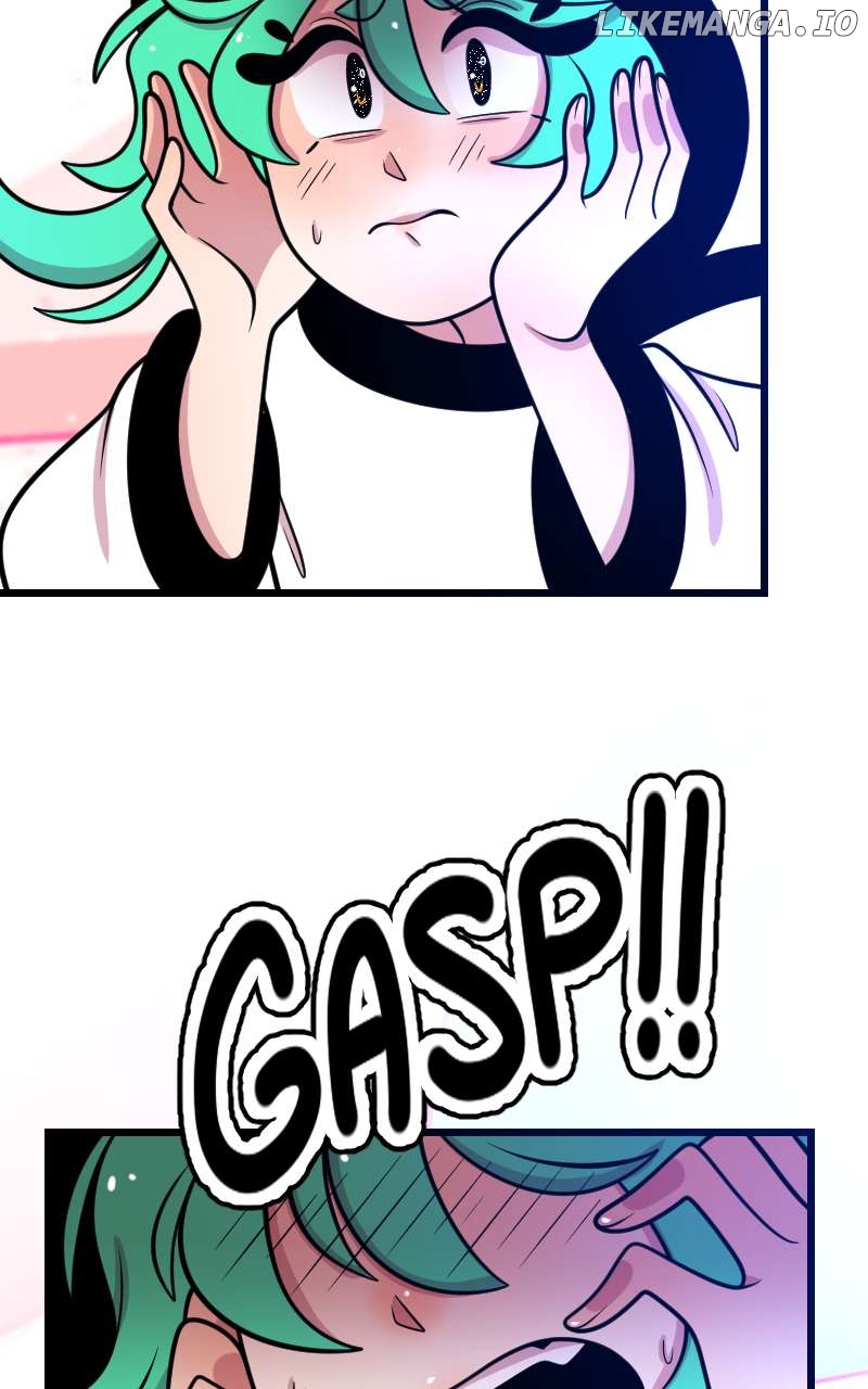 Down To Earth chapter 164 - page 37