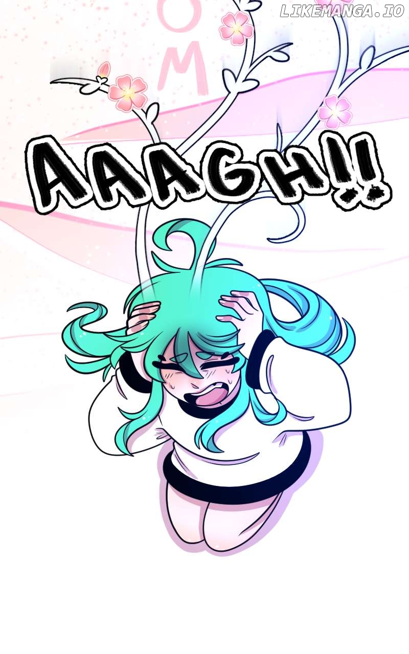 Down To Earth chapter 164 - page 39