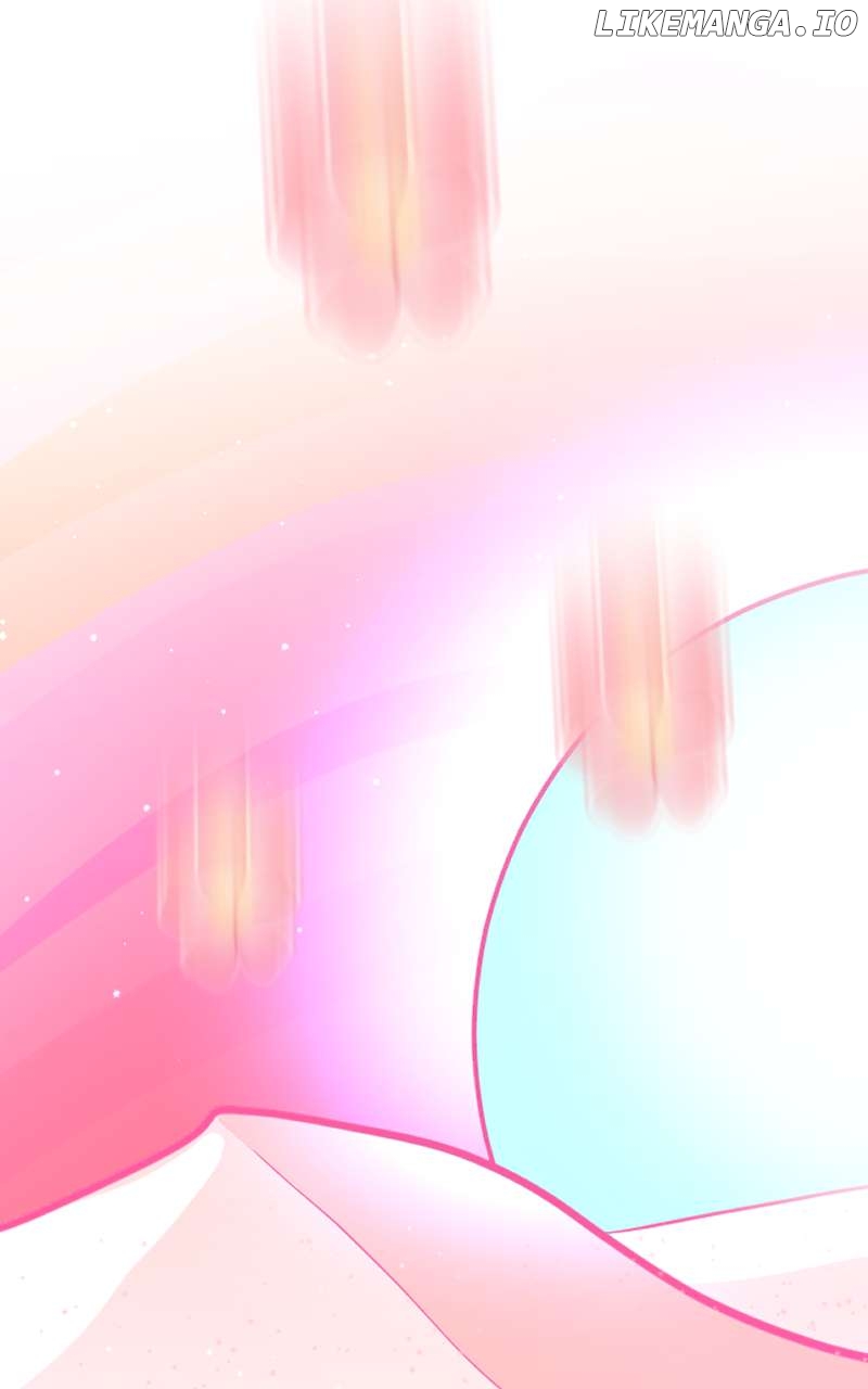 Down To Earth chapter 164 - page 49