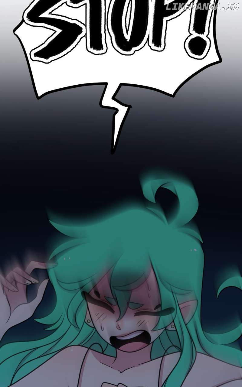 Down To Earth chapter 164 - page 52