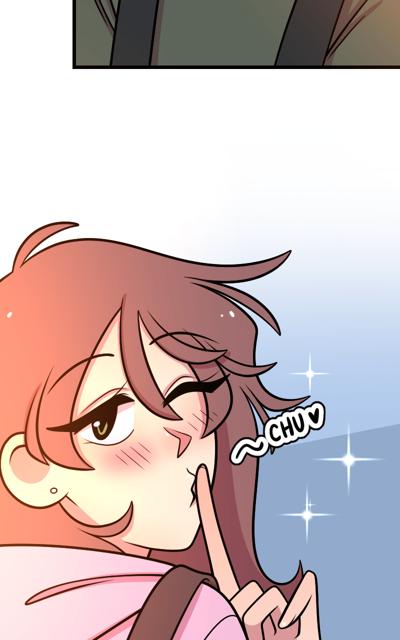 Down To Earth Chapter 208 - page 13
