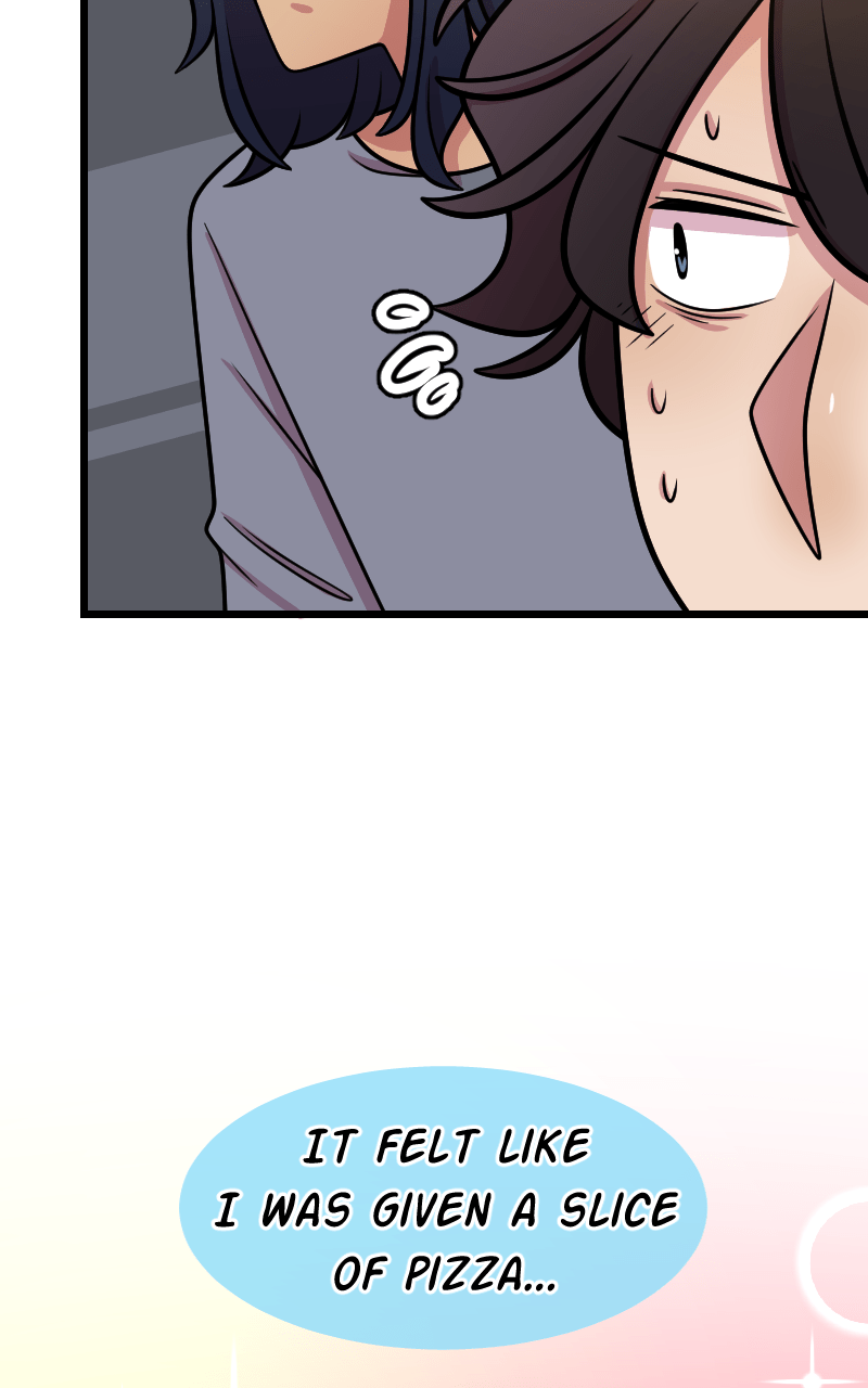 Down To Earth Chapter 208 - page 18
