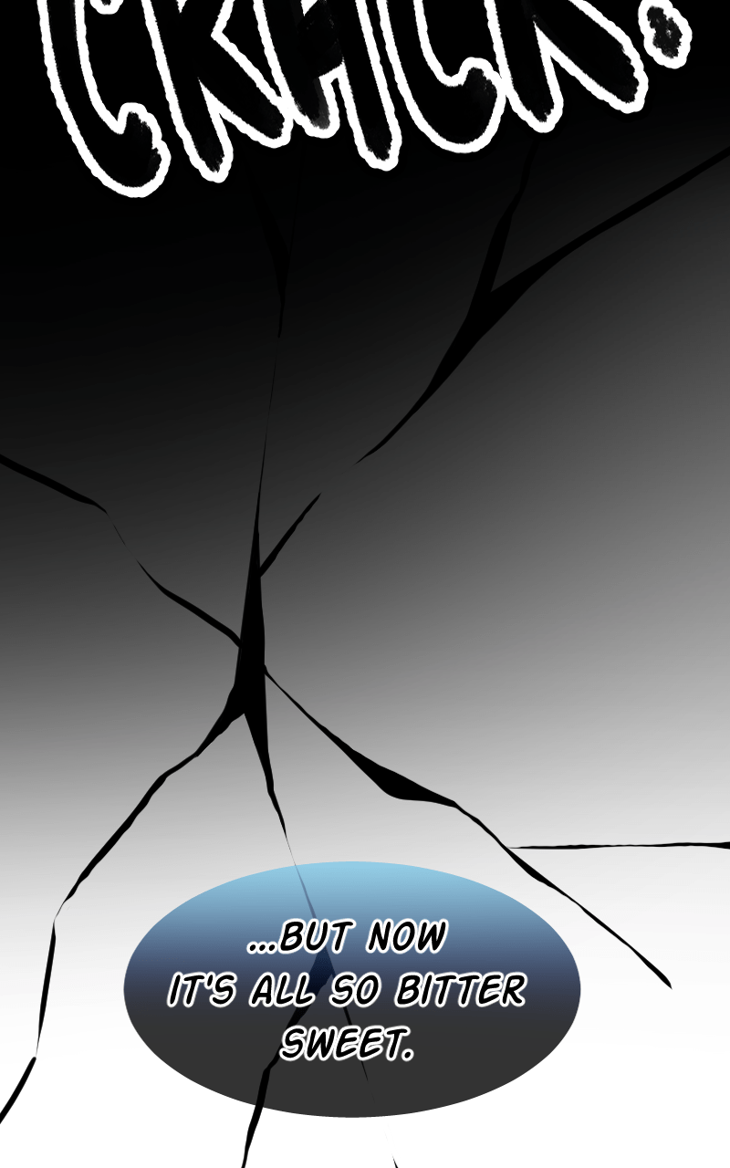 Down To Earth Chapter 208 - page 2