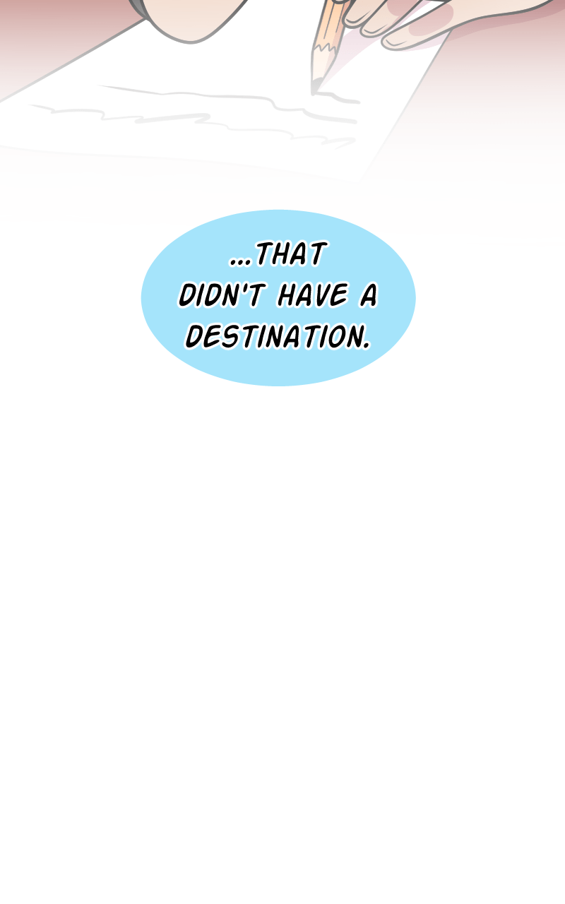 Down To Earth Chapter 208 - page 23