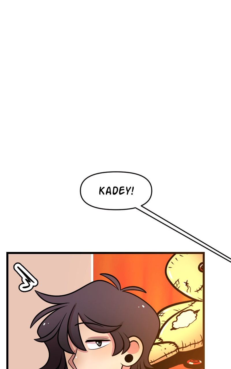 Down To Earth Chapter 208 - page 24