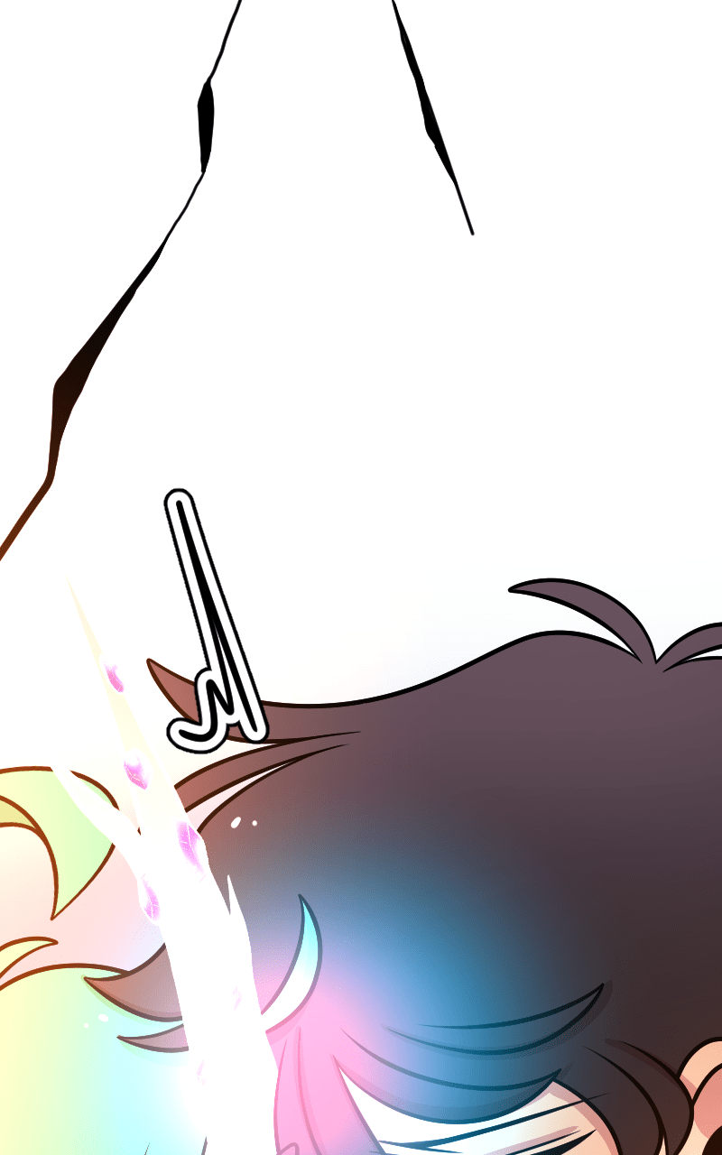 Down To Earth Chapter 208 - page 3