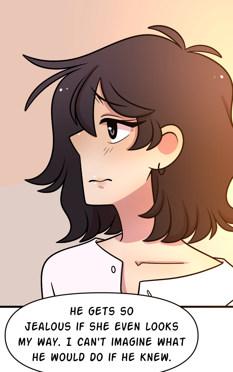 Down To Earth Chapter 208 - page 31
