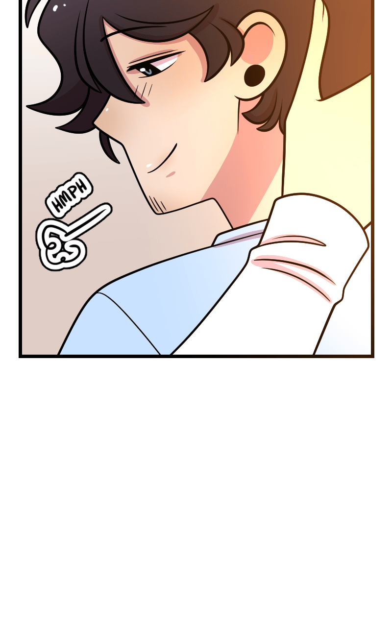 Down To Earth Chapter 208 - page 37
