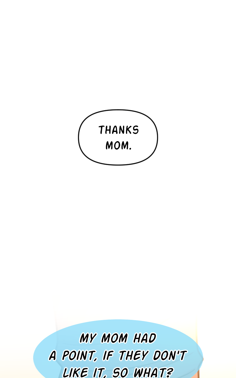 Down To Earth Chapter 208 - page 38