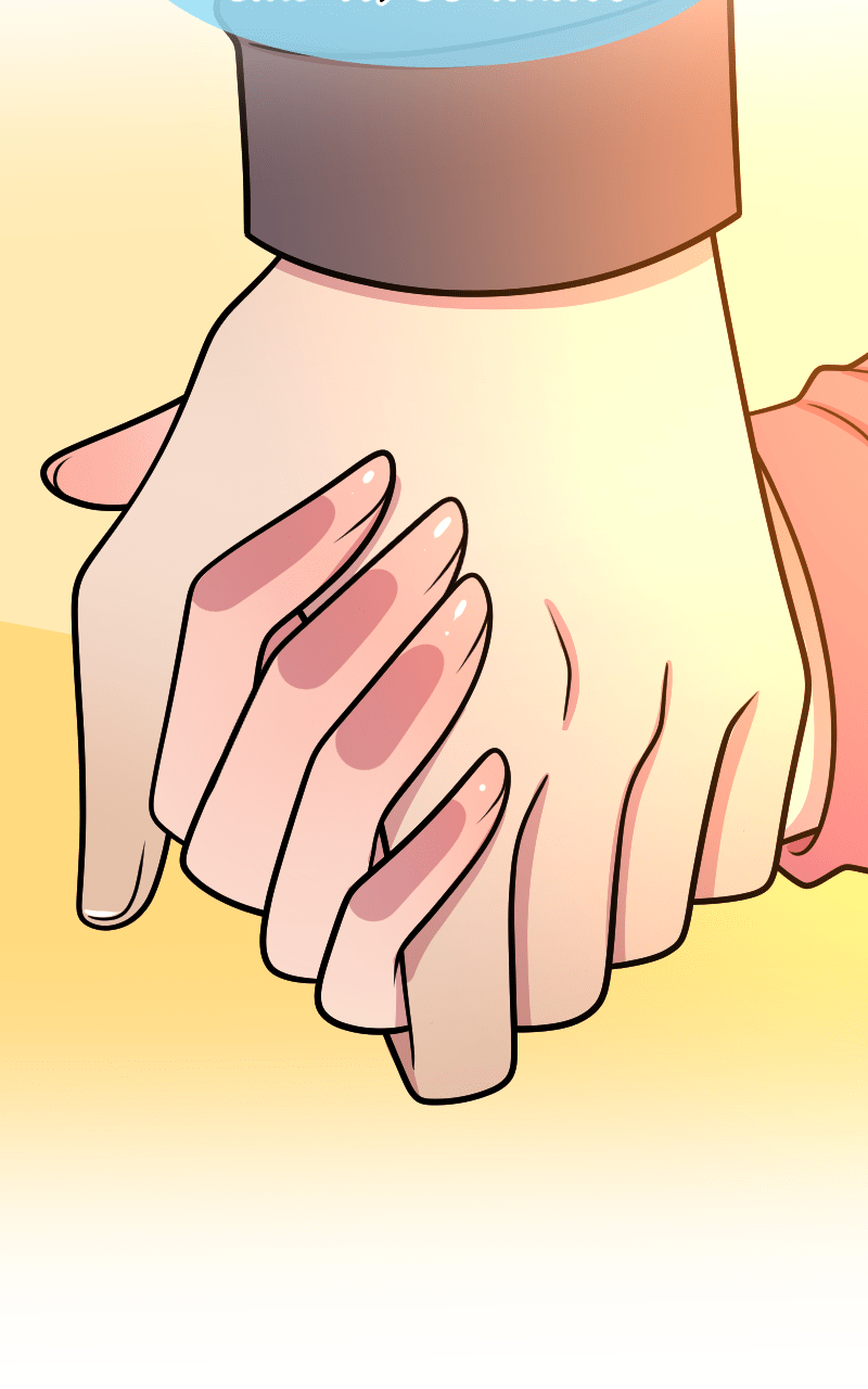 Down To Earth Chapter 208 - page 39