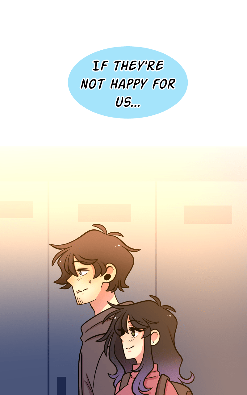 Down To Earth Chapter 208 - page 41