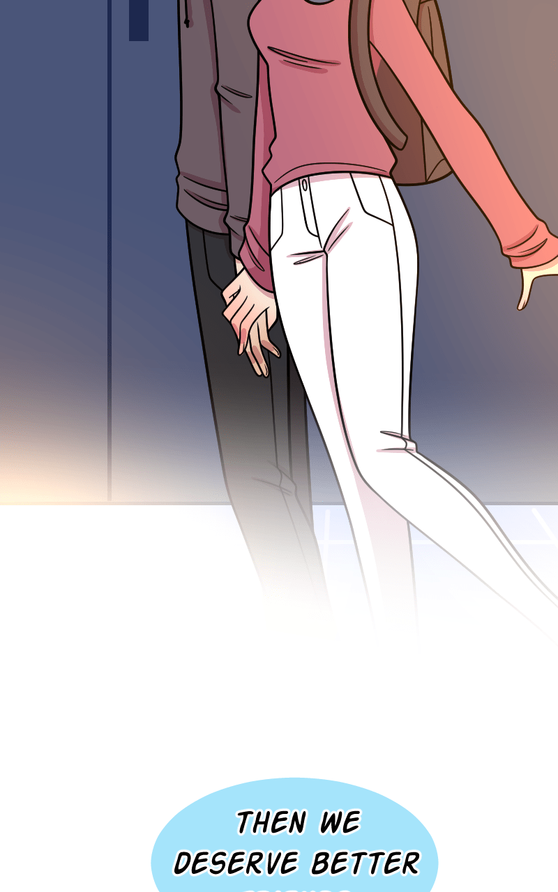 Down To Earth Chapter 208 - page 42