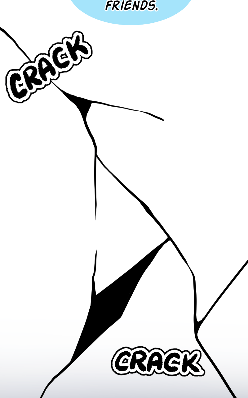 Down To Earth Chapter 208 - page 43
