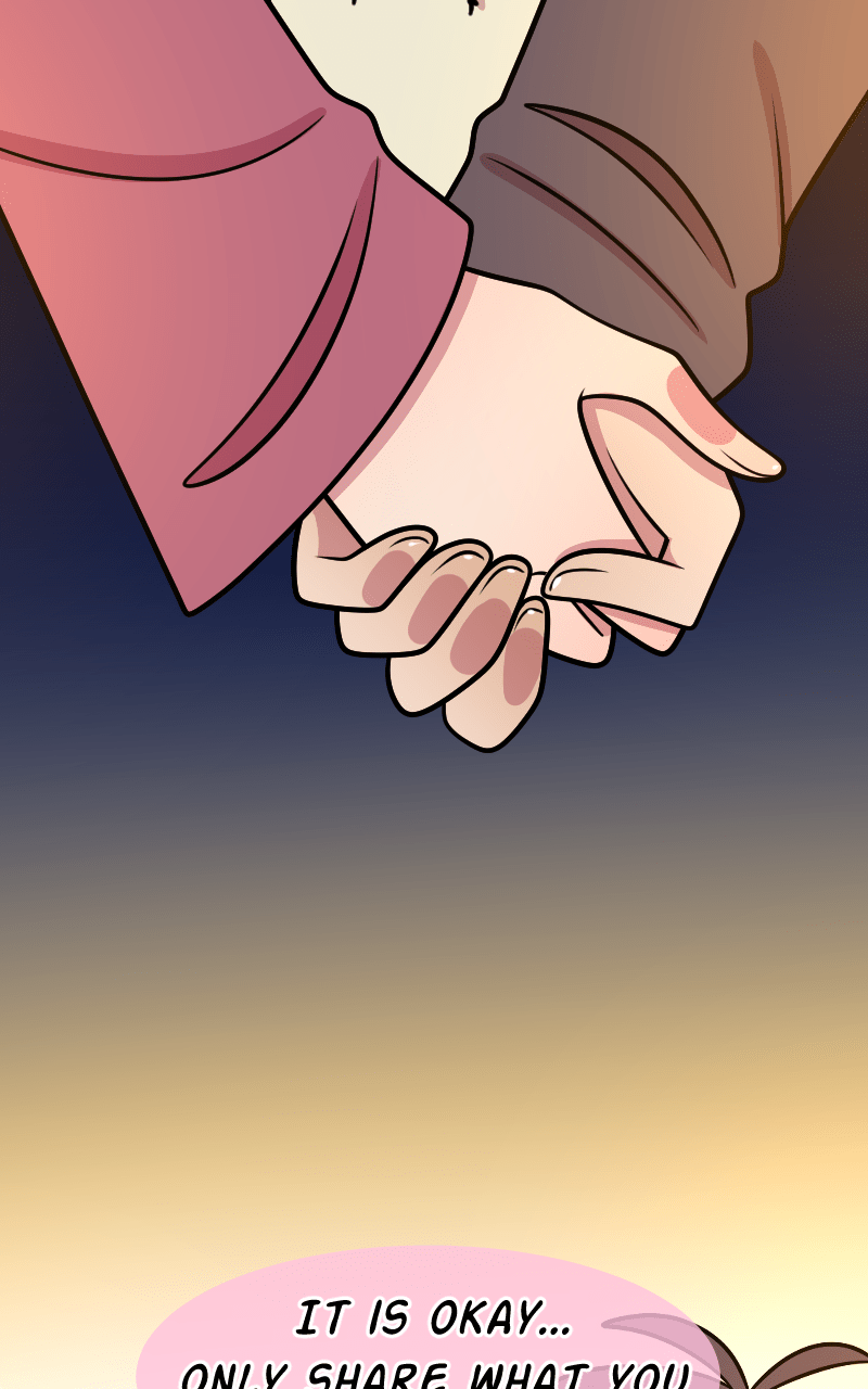 Down To Earth Chapter 208 - page 45